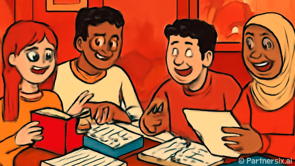 지방직 9급 시험 일정을 준비하는 방법