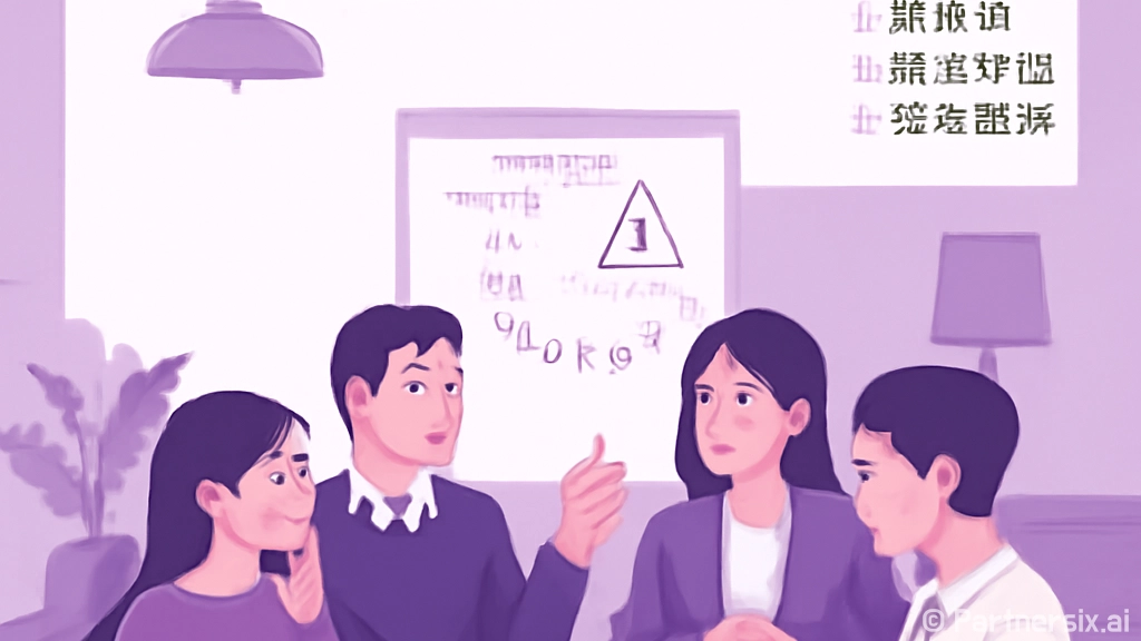 2025년 고3 3모 수학 대비하는 방법