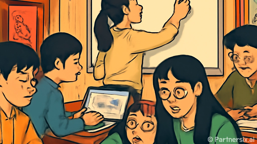 2026년 3월 모의고사 준비하는 방법