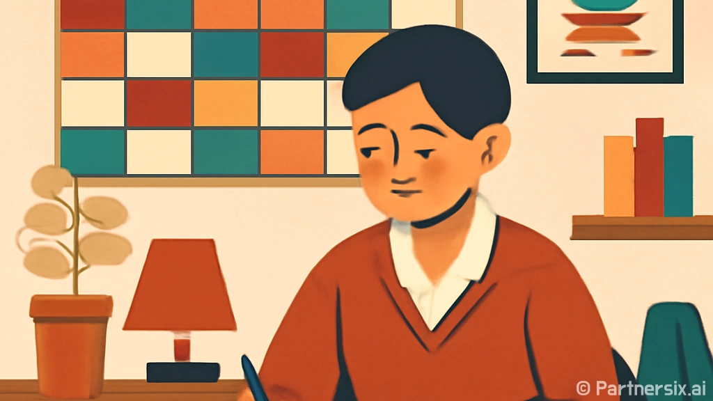 고1 3모 시간표를…