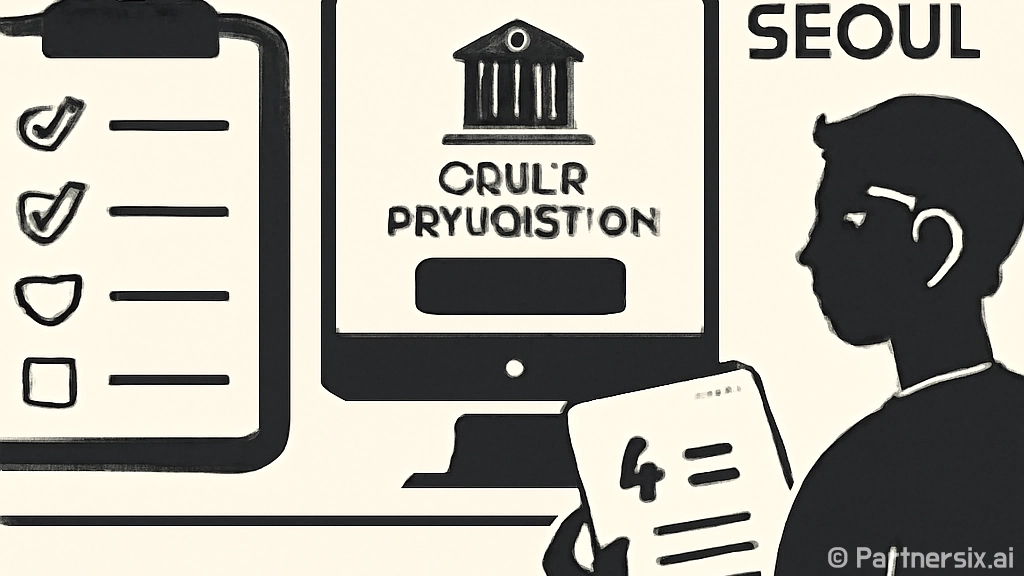 지방직 원서접수 방…