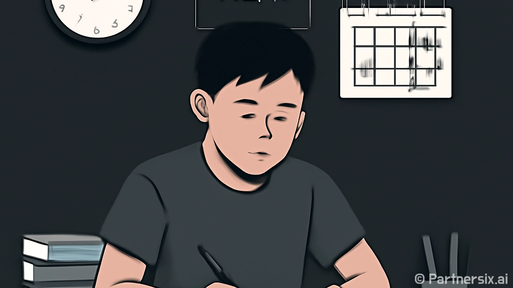 고1 3모 시간표 …