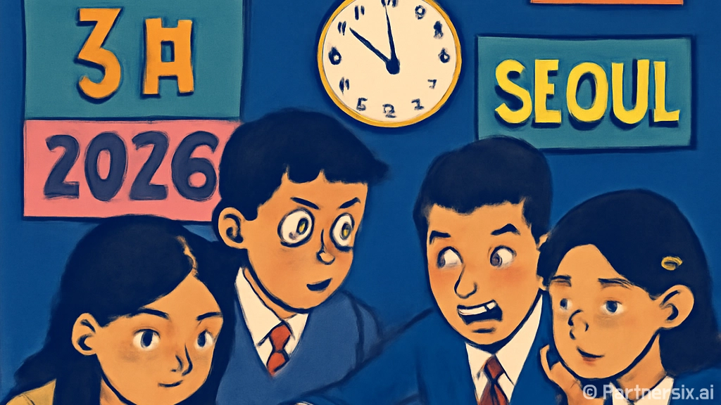2026년 고3 3…