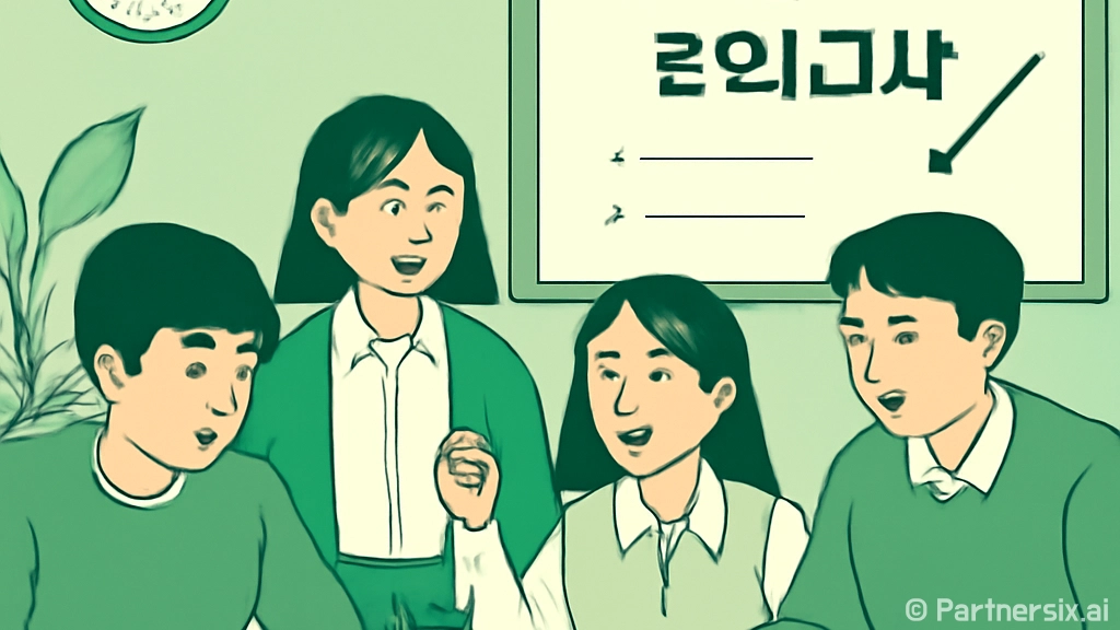 2026학년도 3월 모의고사 등급컷 예측 및 준비 방법