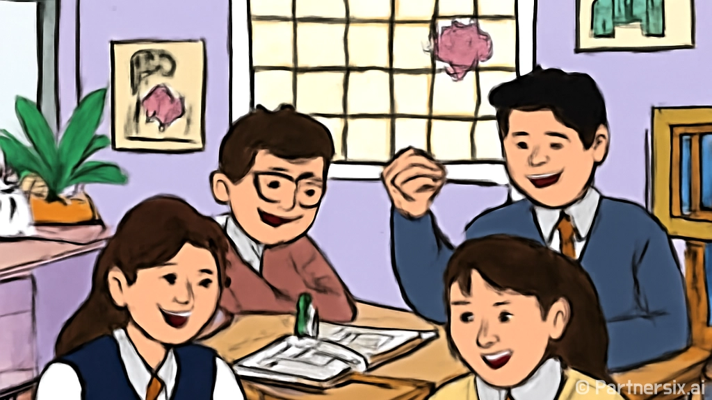 2026년 3월 모의고사 일정을 알아보는 방법