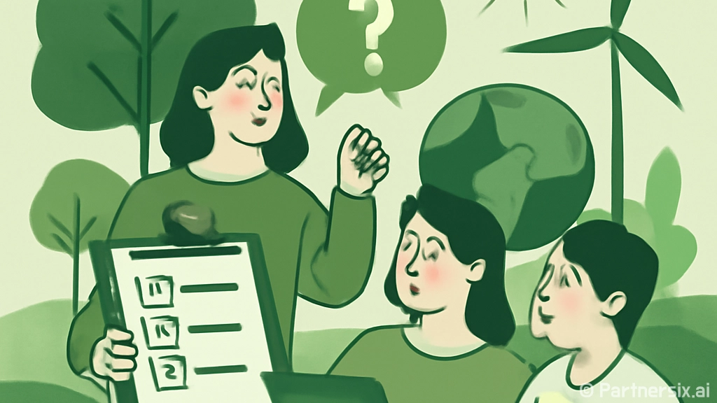 기후동행퀴즈 3월 …