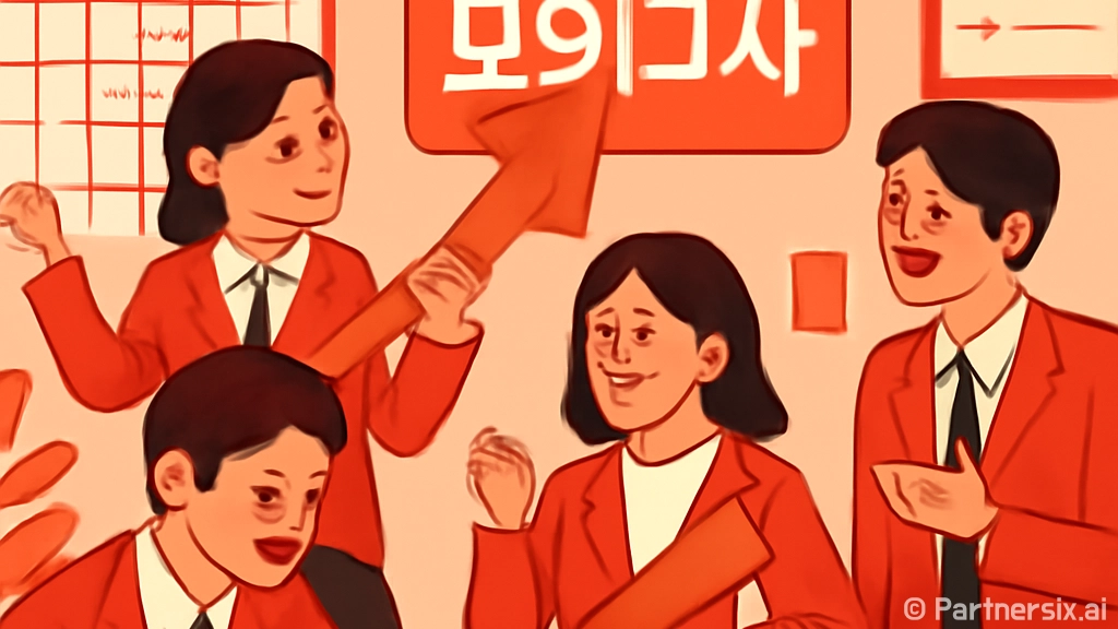 고1 3모 시험에서…