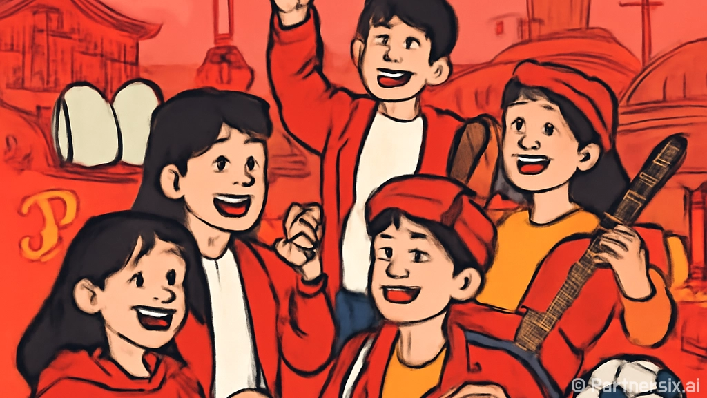 꿈드리미카드를 활용…