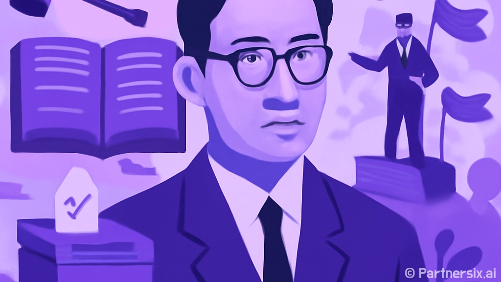 꼬꼬무의 박왕열 에피소드를 깊이 있게 이해하는 방법