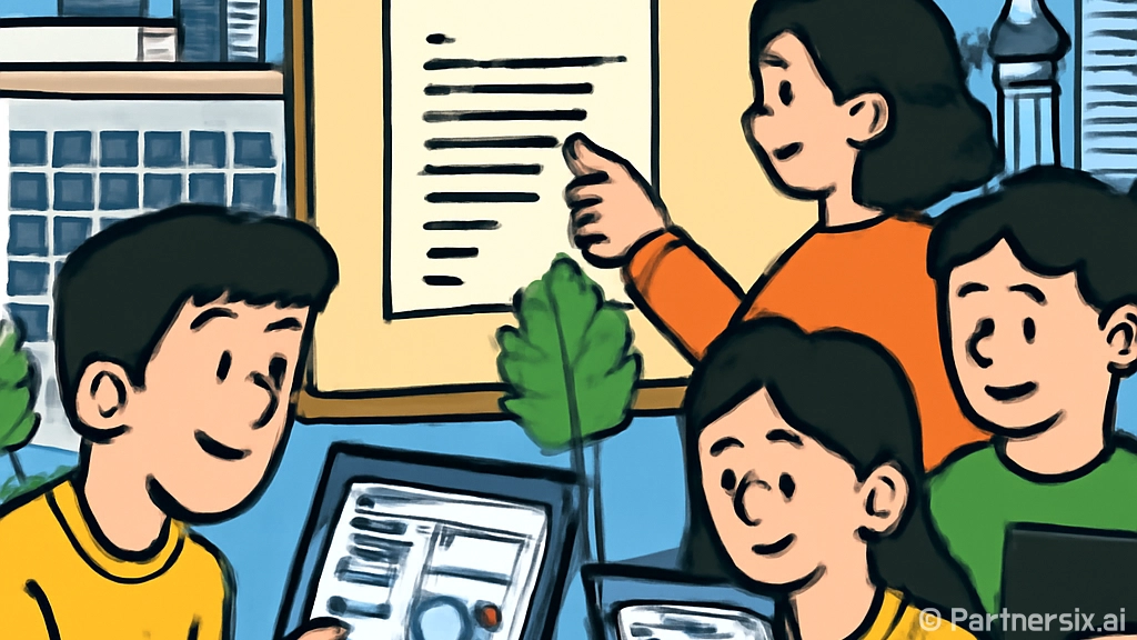 지방직 원서접수 방…