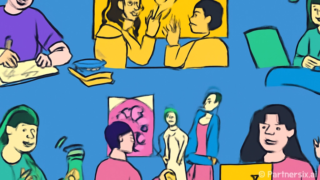 2026 꿈드리미카드 신청하는 방법