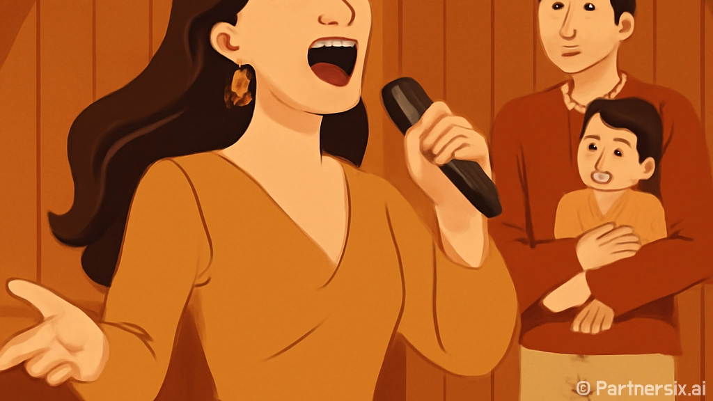 차지연 배우자에 대…