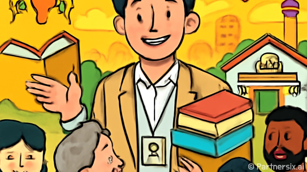 사회복지사 2급 자…