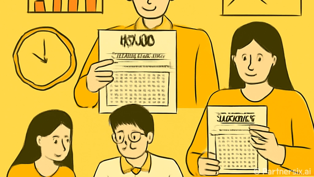 2026 고3 3모 답지를 효과적으로 활용하는 방법