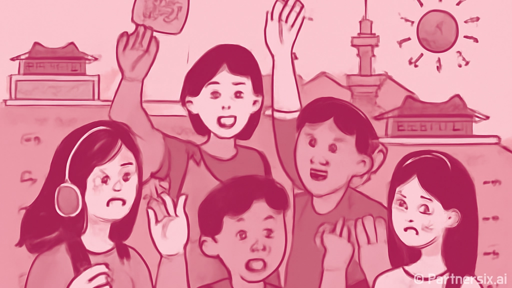 2026 꿈드리미카드 신청하는 방법