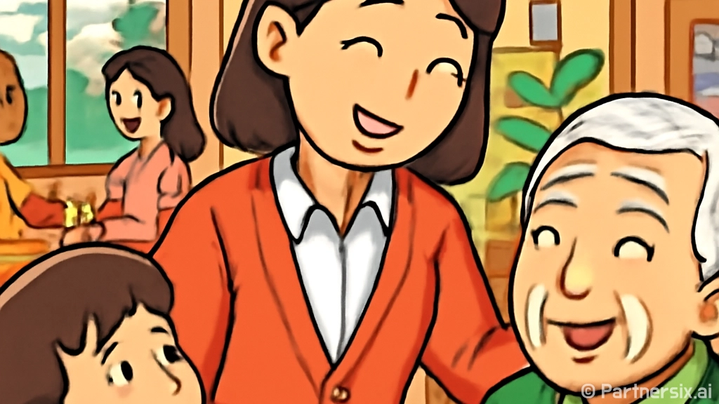 사회복지사2급 자격증 취득하는 방법