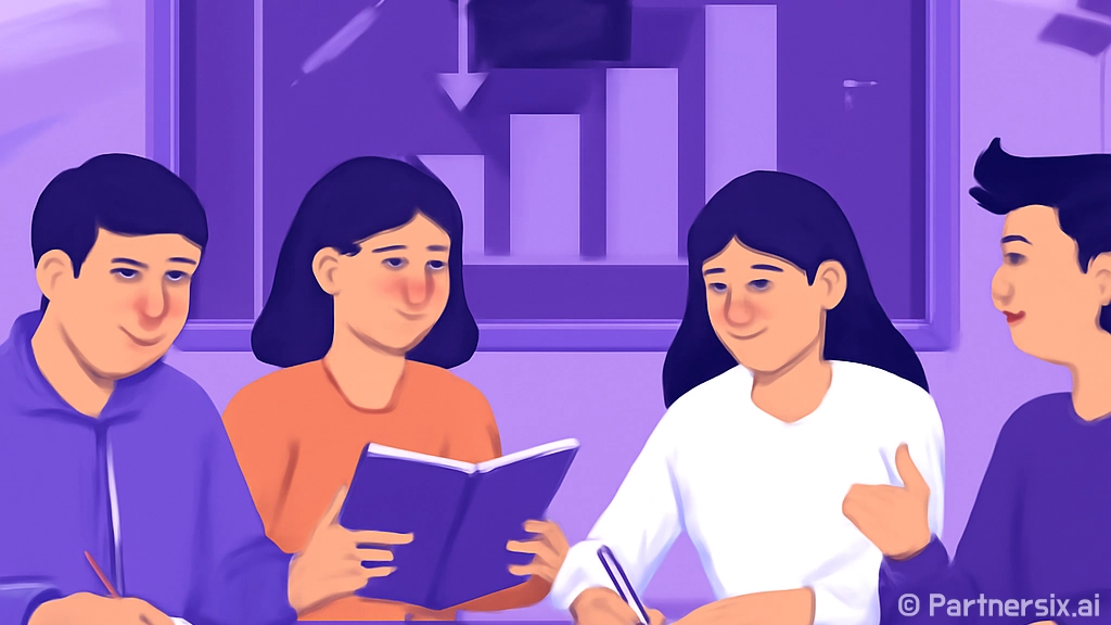 2026년 3월 모의고사 등급컷을 예측하는 방법