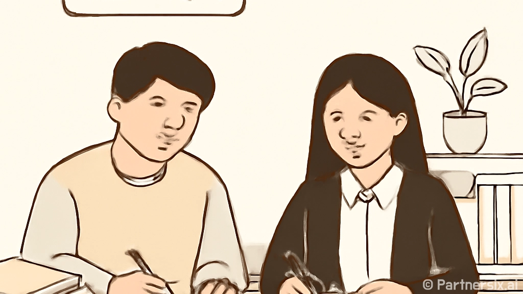 2026년 3월 모의고사 문제정답을 찾는 방법