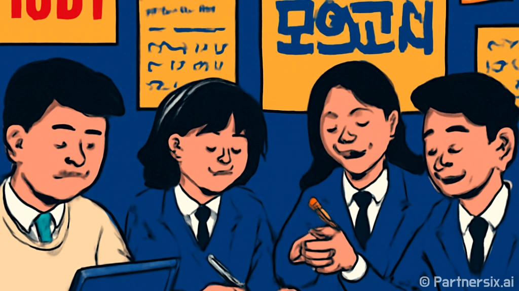 2026 고3 3모 등급컷 예측 및 준비하는 방법