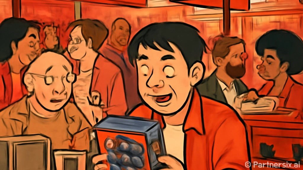 단종 제품을 현명하게 구매하는 방법