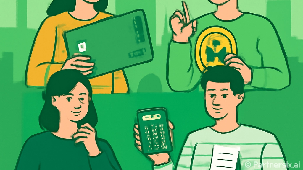 꿈드리미카드를 활용하여 재정 관리하는 방법