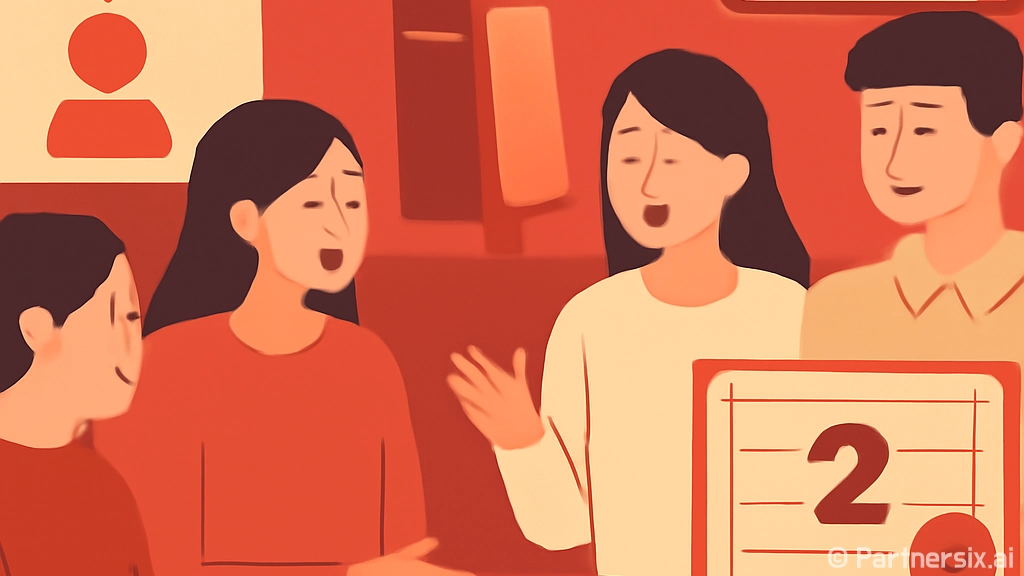 사회복지사2급 자격증 취득하는 방법