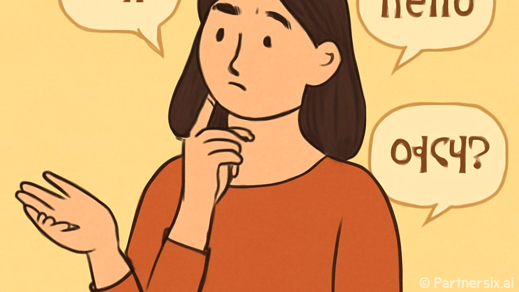 테토녀 뜻과 생활에서 활용하는 방법