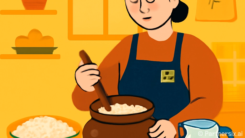 라슬기 준비하는 방법: 건강하게 즐기기 위한 팁