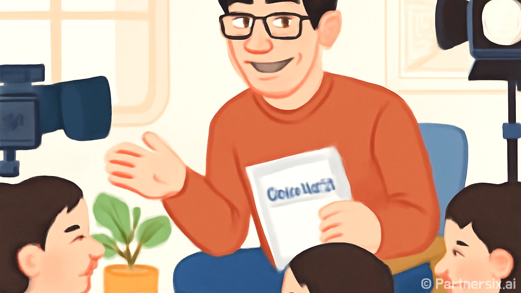 유지태를 알아보는 방법: 배우, 감독, 그리고 그의 여정