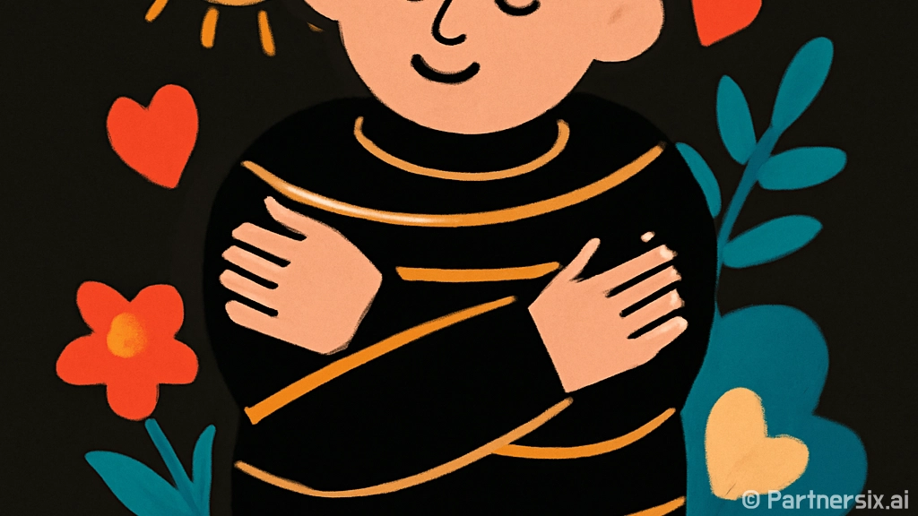 감다살의 뜻과 활용…