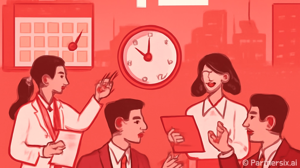 익일의 뜻을 이해하…