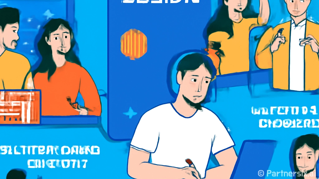 꿈드리미카드를 효과…