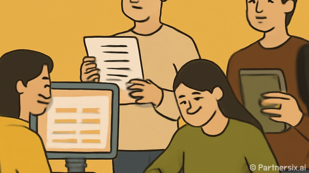 지방직 원서접수 성…