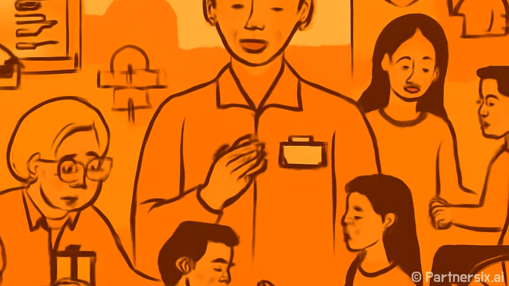 사회복지사 2급 자…