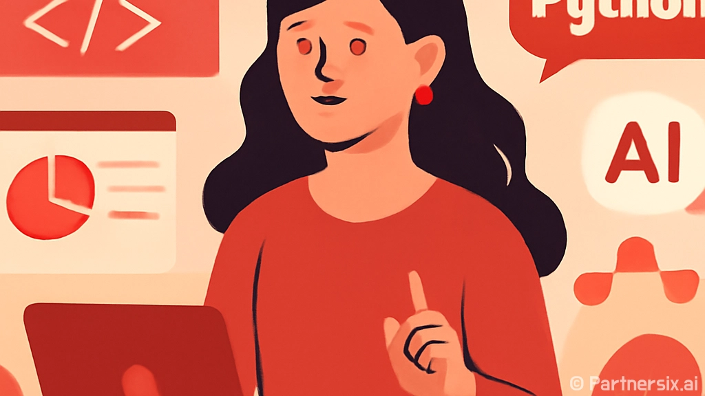 테토녀 뜻과 활용법…