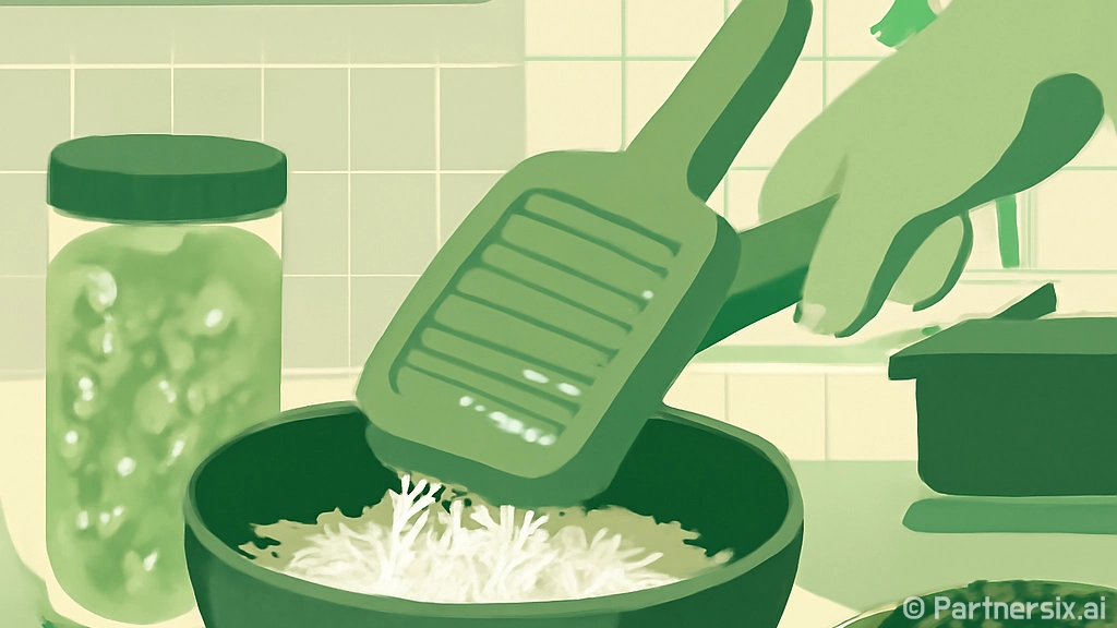 라슬기 효과적으로 …