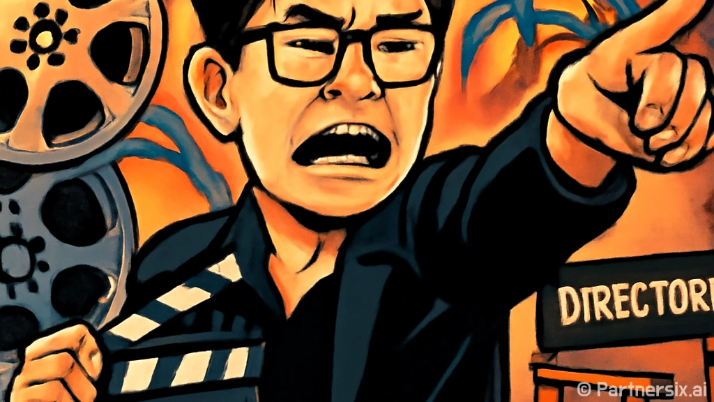 유지태를 이해하는 …