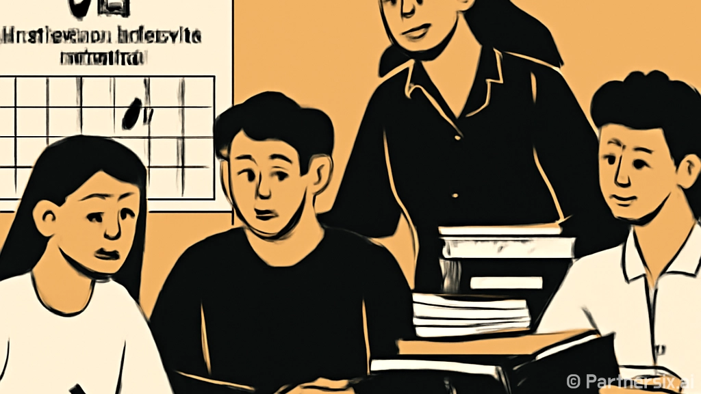 국가직 9급 시험 …