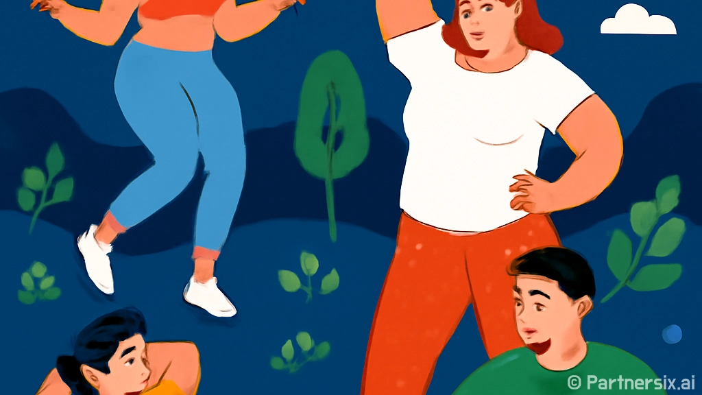 감다살의 의미와 활…