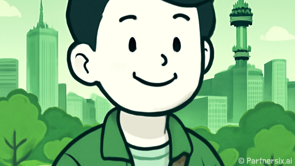 두부상의 정확한 의미와 사용법 알아보기