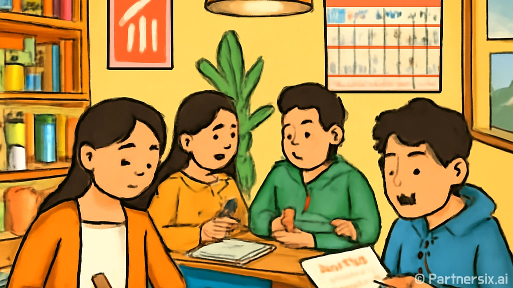 국가직 9급 시험 일정을 파악하는 방법