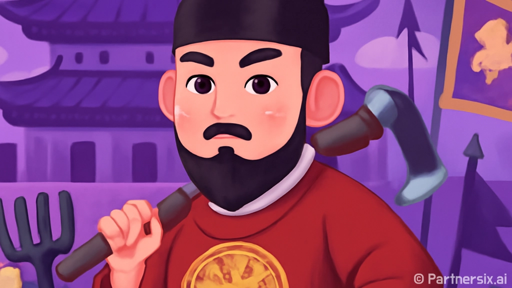 인조 다음 왕 계승 정보를 알아보는 방법