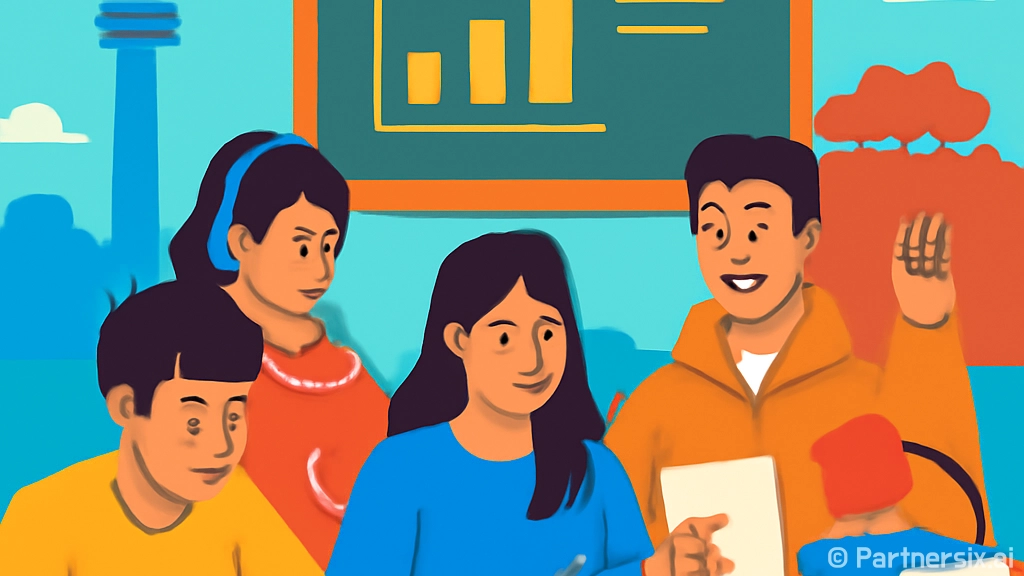 2026년 3월 모의고사 등급컷을 이해하는 방법