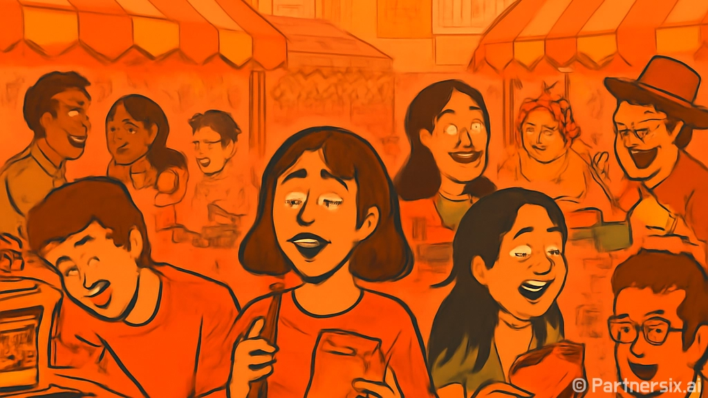 단종된 제품을 효과적으로 찾는 방법