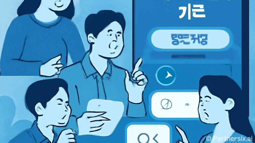 기후동행퀴즈로 환경 인식을 높이는 방법