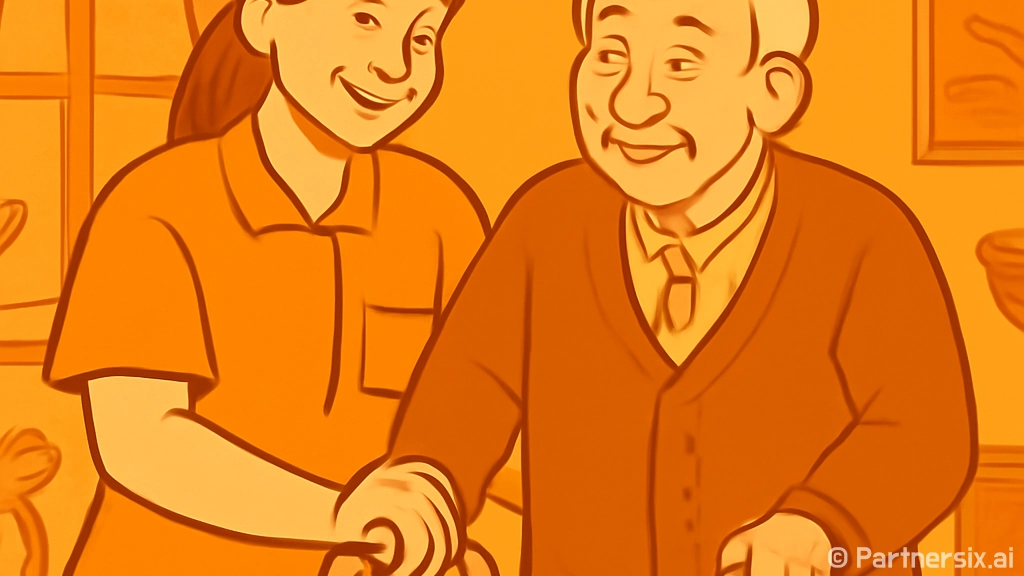 요양보호사 자격증 준비 방법: 초보자를 위한 가이드