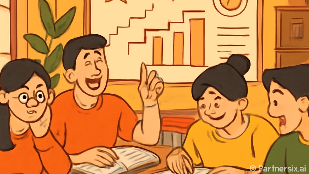 국가직 9급 일정 …