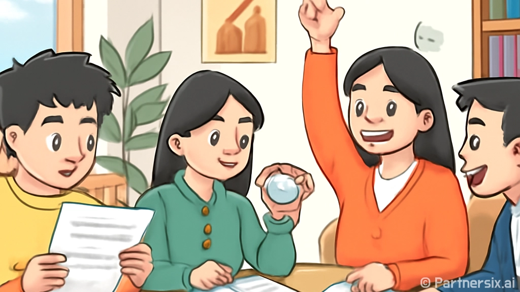 2026년 3월 모의고사 등급컷을 이해하고 대비하는 방법