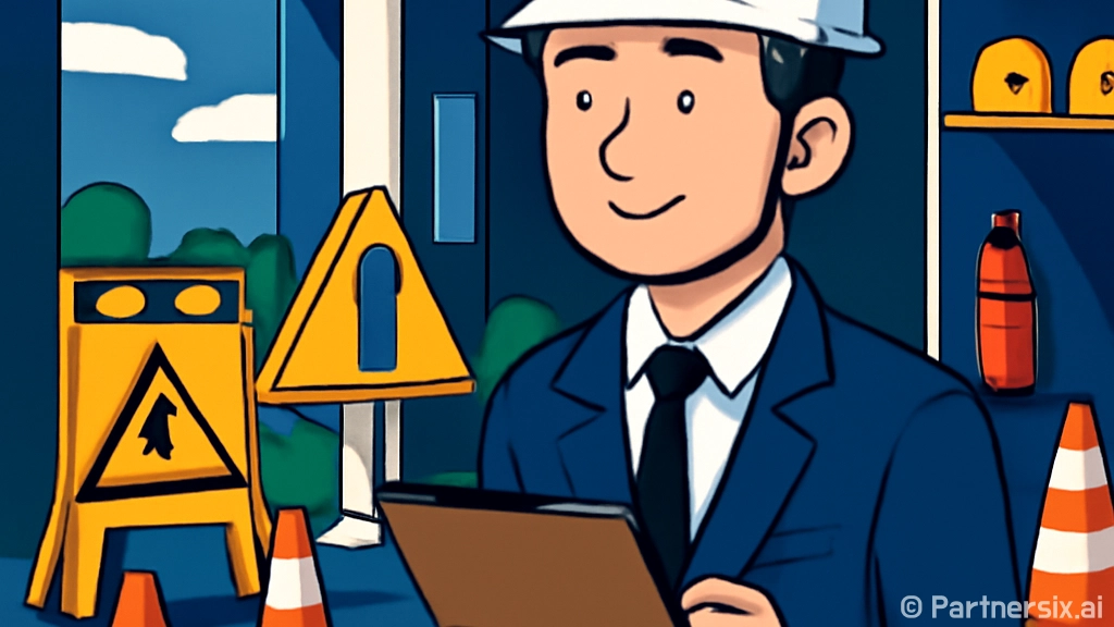 산업안전지도사가 되는 방법