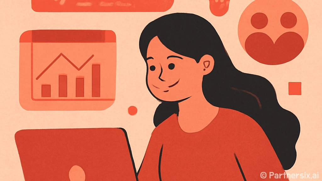 테토녀 뜻과 관련된 모든 것 알아보기